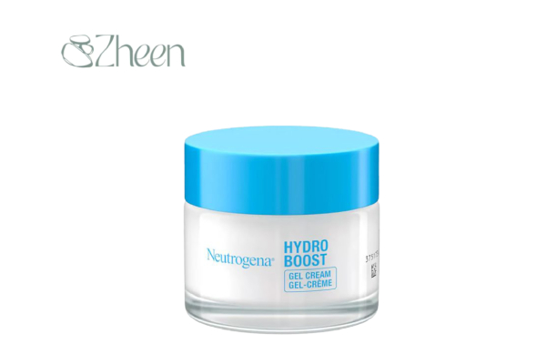 neutrogena-hydro-boost-face-gel-cream-50ml